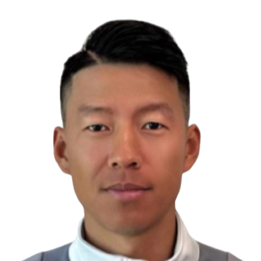Dong Song