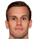 Hjortur valgardsson photo