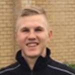 Jordan Thurtell