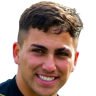 enzo riquelme