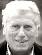 Willibert Kremer photo