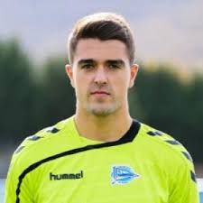 Ioritz Landeta Batiz