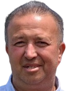 Vladimir Stoyanov photo