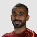 Ismail Dahqani photo