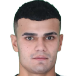Mohammed