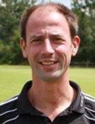 Heiko Weidenfeller photo