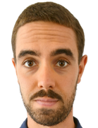 Nicolò De Giorgi photo