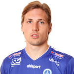 Martin Christensen photo