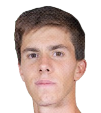 Álvaro de Pablo Casado