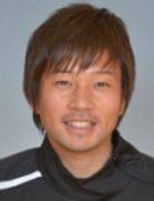 Takeshi Yamaguchi photo