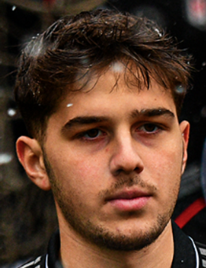 Kerem Nurhan profil resmi