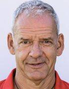 Thomas Schneider photo