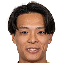 Keita Tanaka