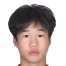 Luo Wentao