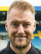 Christian Menzel photo