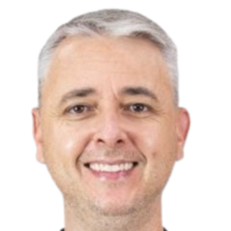 Tiago Nunes