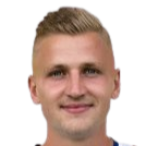Michal Jerabek