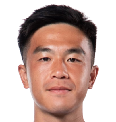 Law Chun-Ting