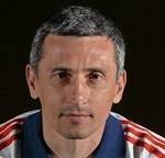 Dmitriy Khomukha photo