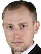 Evgeniy Krasikov photo