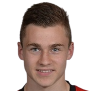 娜塔奈尔·弗雷诺