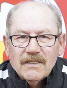 Peter Zimmermann photo