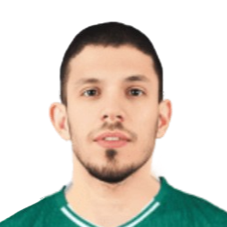 Samir Saleh Thuwaini Al Alawi photo