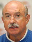 Lorenzo Serra Ferrer photo