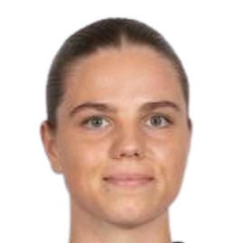 louise schoffel