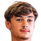 Sacha Mellier Logo
