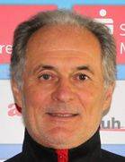 Volker Piekarski photo