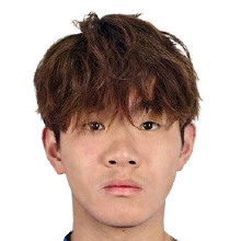 Qi Boxuan