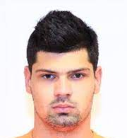 Tymofii sheremeta photo