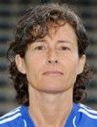 Nelly Le Berre photo