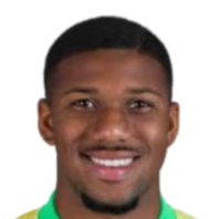 Leandro Viana da Silva Gama