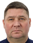 Vladimir Selkin photo