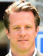 Carsten Gockel photo