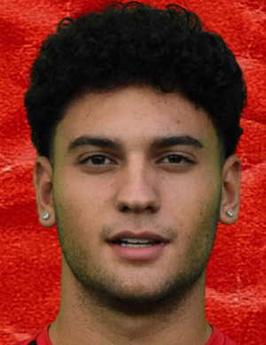 Giuseppe Riso profil resmi