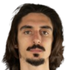 Diogo Brás