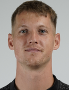 Niels Van Sundert photo