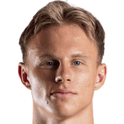 Isak Jansson