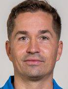 Johannes Engert photo