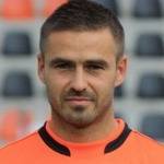 Krzysztof Ziemniak