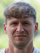 Gregor Opfermann photo