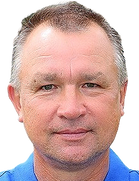 Oleg Maksimov photo