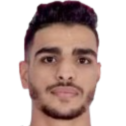Ahmed Saleh