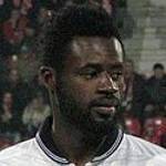 Jean Akassou