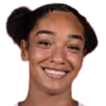 Margaret Detrizio-Parrett