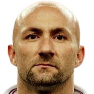 Fabien Barthez photo