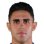 Jamal Hamed